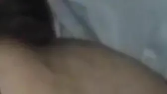 Faphouse - Indian Step Sister Ass Fuck In Doggy Style Position