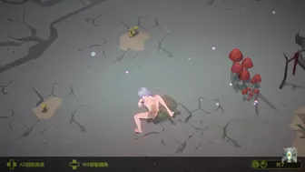 Adventurer Without Goblin SlayerGAMEPLAY