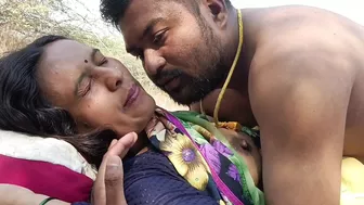 Indian Jungle Porn Videos (4) - FAPCAT