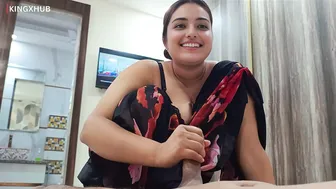 KingXhub - Indian Bahu And Sasur Ki Chudai, Short Hindi Videos