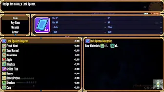 Tale Of Isekai GAMEPLAY