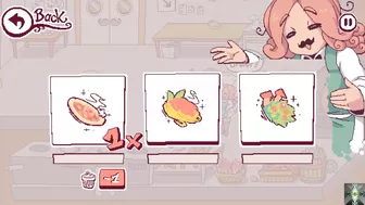 Fun Fun GAMEPLAY