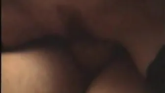 Mann porn video – Alte Kerle Ficken Meine Ex-Frau - Amateur Creampie