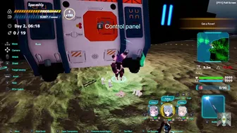 Planet porn video – HOT EXPLORE THE PLANET GAMEPLAY