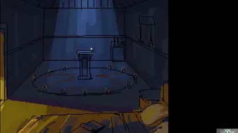 Waifu summoner GAMEPLAY