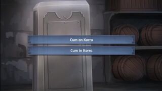 [Gameplay] Legend of Korra Mind Breaking - Bend or Break. Legend Of Korra Capture ...