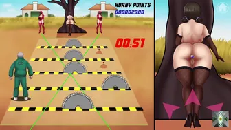 Sus Game Gameplay