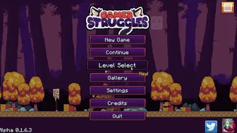 Kicked porn video – Furry Girl Kicked Out By Her Parent Gameplay P 2