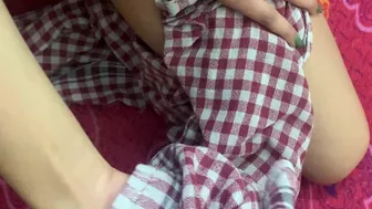 Faphouse - You Won’T Believe What Happens When We Get This Close