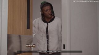 LINDA EPISODE 4