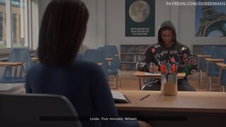 LINDA EPISODE 4