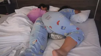 Faphouse - Very Hot Latina Teen Takes Off My Condom And Asks Me To Fill Her With Milk