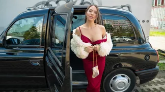 Wait porn video – My Sugar Daddy Can Wait