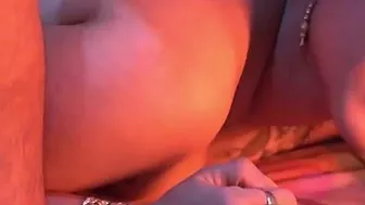 Faphouse - Beautiful Stepsister Enjoying Sex With Village! Hot XXX