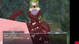 Lust Fantasy 6