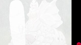 Lust fantasy 7