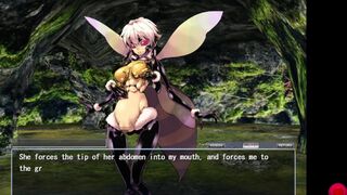 Lust fantasy 8