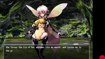 Lust Fantasy 8