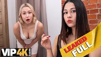 VIP 4K - Little Whites Lie