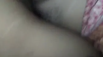 Video Casero: Un Vistazo De Cerca