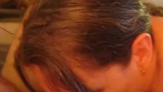 Mobile porn video – Granny
