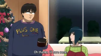 Subbed porn video – Kichiku: Haha Shimai Choukyou Nikki The Series