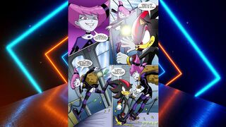jinx x shadow
