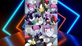 jinx x shadow