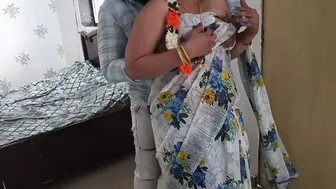 Faphouse - Telugu Aunty