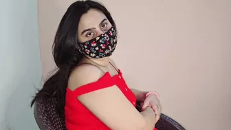 Pakistani Most Beautiful Girl-Don