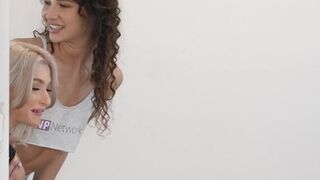 Tasting Stepbrothers Cum