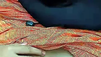 Faphouse - My Sexy Bhabhi Called Me For Fucked Hard