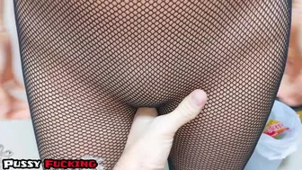 Faphouse - Real My Step Daddy Cumming on My Pussy - Amateur Compilation Video