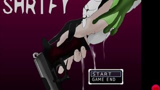Devil's Office Gameplay 5