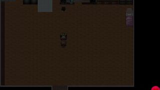 Devil's Office Gameplay 5