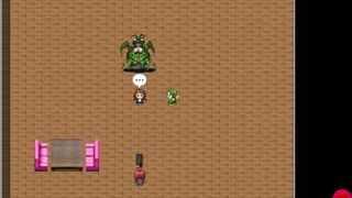 Devil's Office Gameplay 5