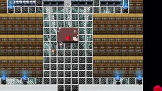 Devil's Office Gameplay 5
