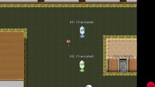 Devil's Office Gameplay 5
