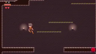 WORLD OF DEMON GIRLS GAME