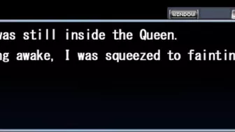 Lust Fantasy 9