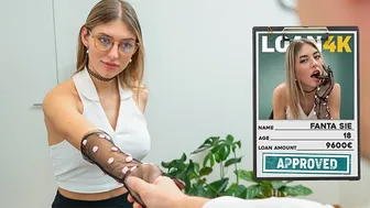 VIP 4K - Stretch my pussy to expand my opportunities