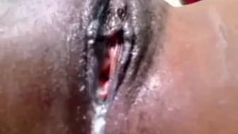 Performance porn video – Home Alone Webcam Fun With Hollydick
