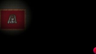 Devil's Office Gameplay 6