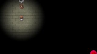 Devil's Office Gameplay 6