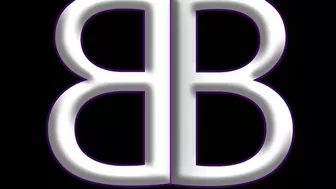 Clips 4 Sale - Alpha Black Cock: White Boy Beta Acceptance