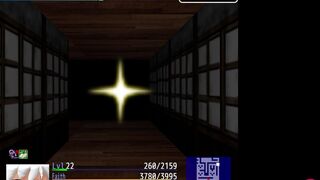 Devil's Hotel Gameplay 5