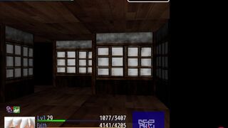 Devil's Hotel Gameplay 5