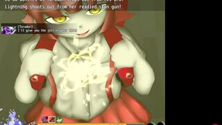 Devil's Hotel Gameplay 5