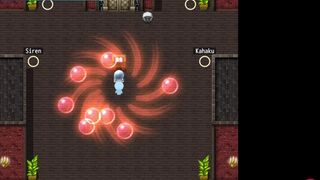 Devil's Hotel Gameplay 5