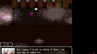 Devil's Hotel Gameplay 5